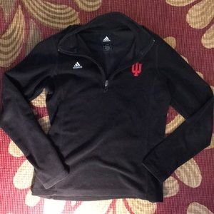 Adidas IU pullover